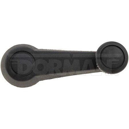 Motormite QUANTUM 88-82/RABBIT 84-75/SCIROCCO 81-7 76918